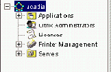   MetaFrame XP